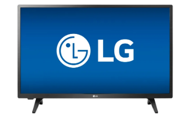 LG 2024年电视产品组合详解