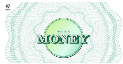 CRED推出CRED Money以简化个人财务追踪