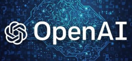 OpenAI开发了一款人工智能检测工具但尽管人们越来越担心但似乎不愿推出它