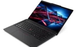 联想对ThinkPadP14sGen5的OLED版本推出了大幅折扣