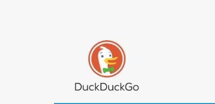 根据这项研究Safari的数据消耗是DuckDuckGo的两倍